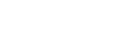 CCR lngeneria y Manufactura